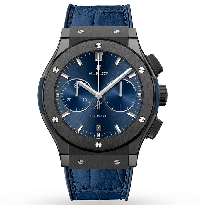 HUBLOT