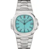 PATEK PHILIPPE AUTOMATIC SHAHRUKH KHAN WATCH