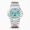 PATEK PHILIPPE AUTOMATIC CALENDAR EDITION PRIMIUM WATCH