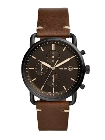 FOSSIL