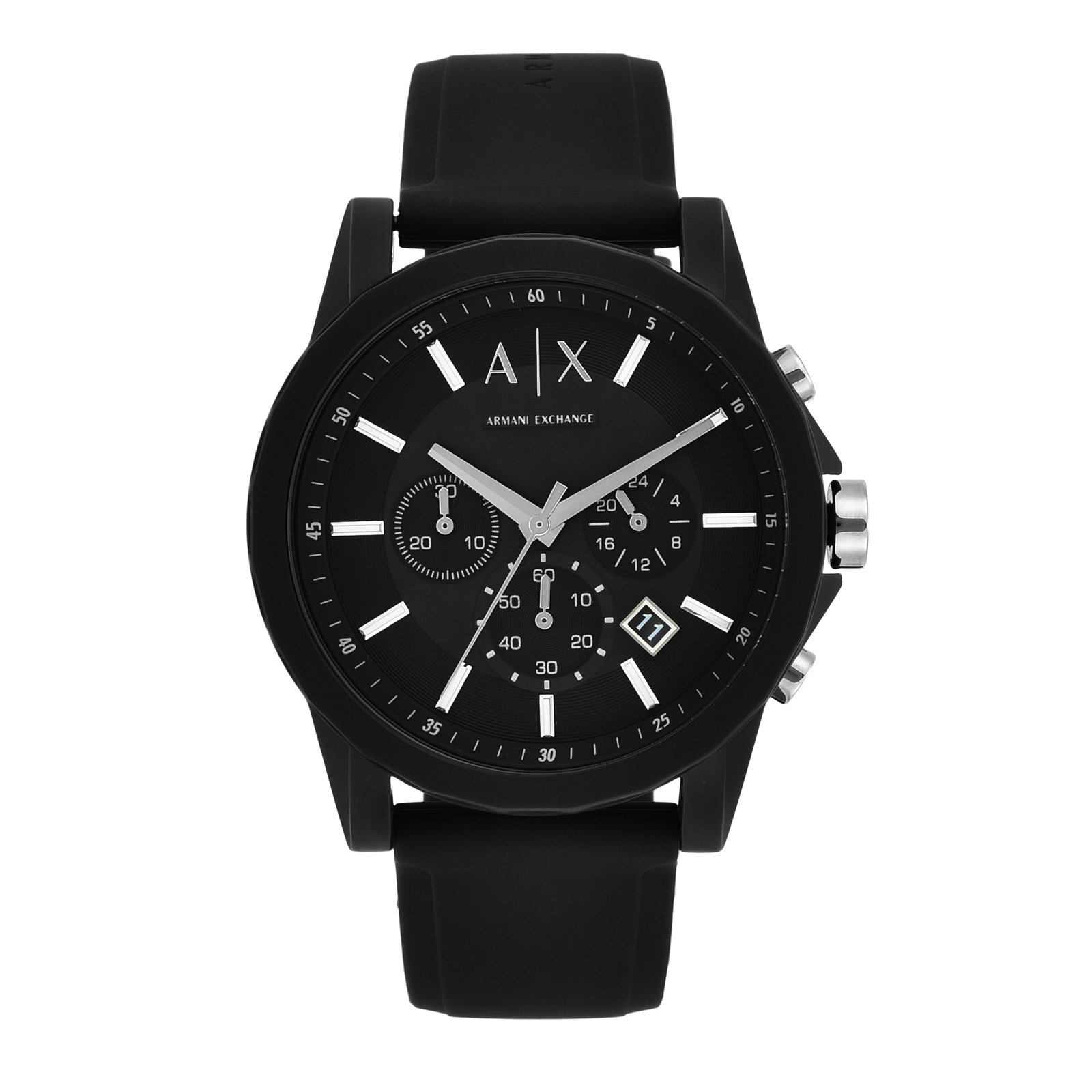 ARMANI