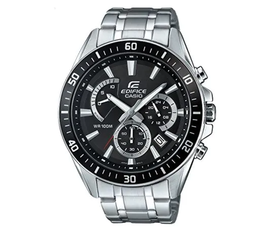 EDIFICE