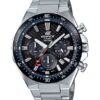 EDIFICE TOP PRIMIUM QUILTY NEW EDITION