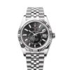 ROLEX OYSTER PERPETUAL SKY DWELLER