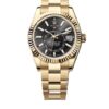 ROLEX SKY DEWLLER AUTOMATIC WATCH