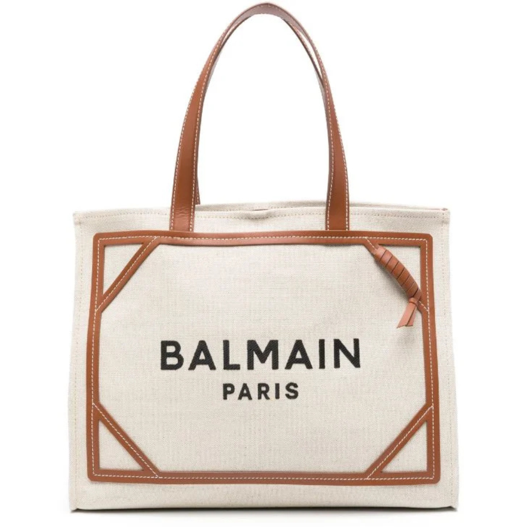 BALMAIN