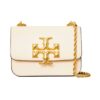 tory burch handbag