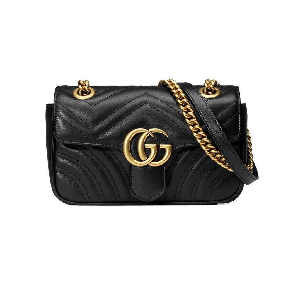 gucci premium handbags