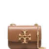 tory burch handbag