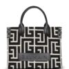 Balmain premium handbags