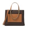 MICHAEL KORS PRORSUM HANDBAG