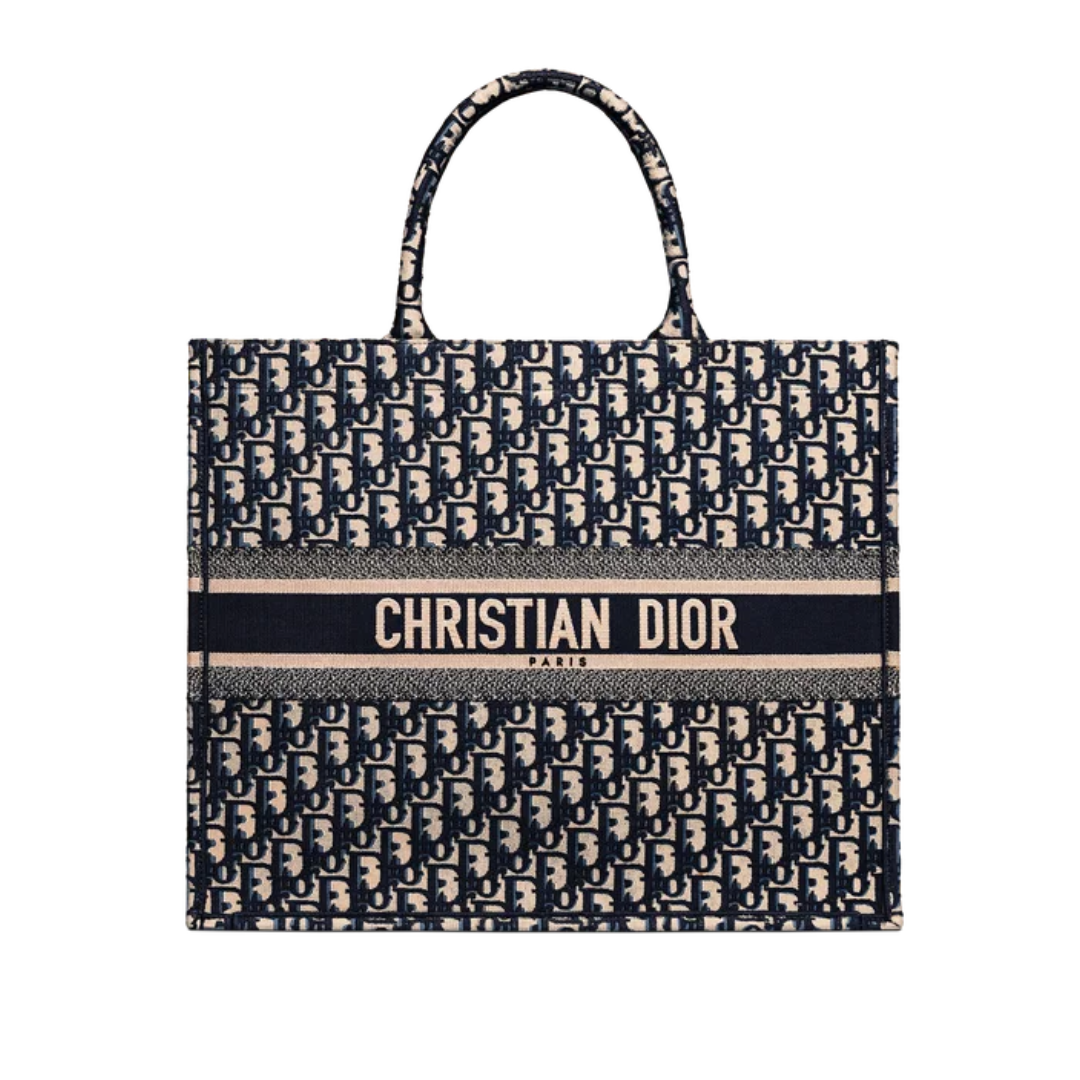 CHRISTIAN DIOR