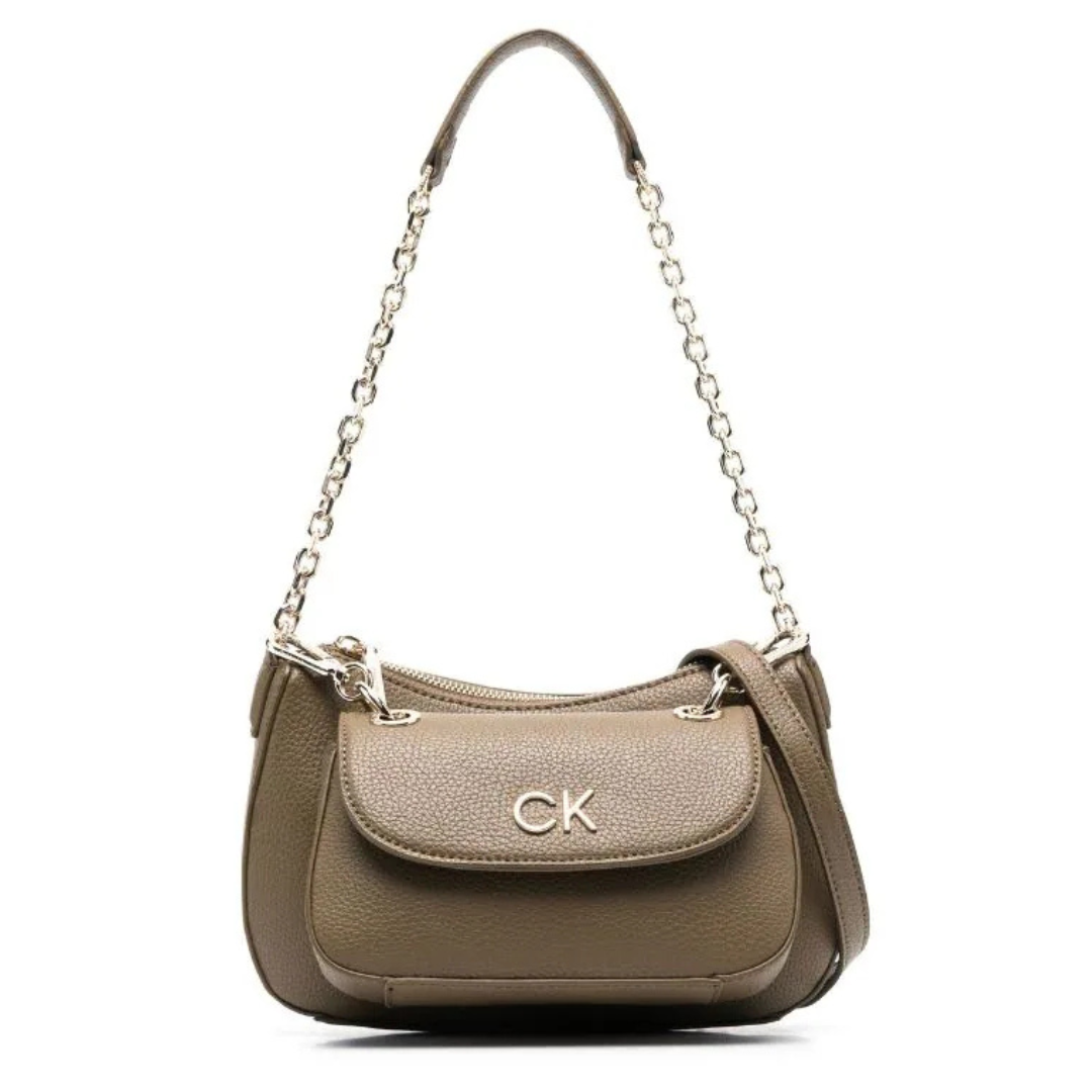 CALVIN KLEIN