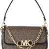 MICHAEL KORS PRORSUM HANDBAG