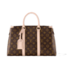Louis Vuitton premium handbag