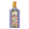 Gucci Flora Gorgeous Magnolia Eau de Parfum For Women 100ML