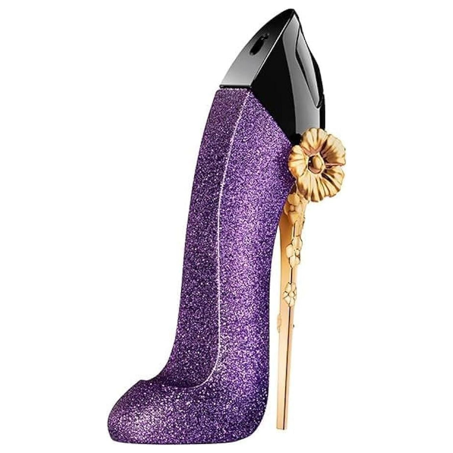 Carolina Herrera Good Girl Dazzling Garden 80 ML