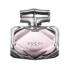 Gucci Bamboo Eau de Parfum For Her 75 ML