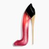 Very Good Girl Glam 80ml Eau de Parfum