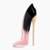 Good Girl Blush Elixir 80ml Eau de Parfum