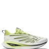 New Balance Fuel Cell Elite V3 Neon