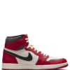 AIR JORDAN RETRO 1 CHICAGO