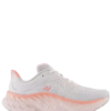 New Balancee Fresh Foam X More V4 Pink Women