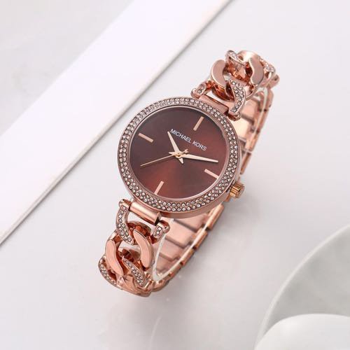 MICHAEL KORS