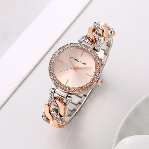 MICHAEL KORS