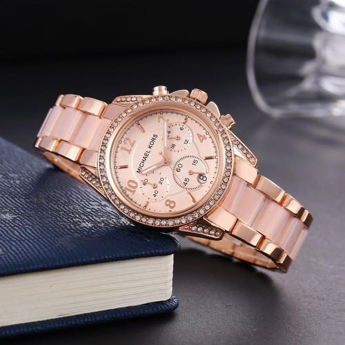 MICHAEL KORS
