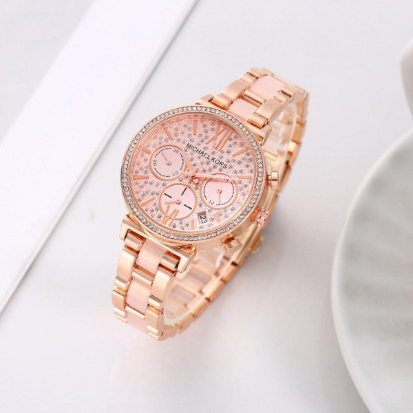 Michael Kors