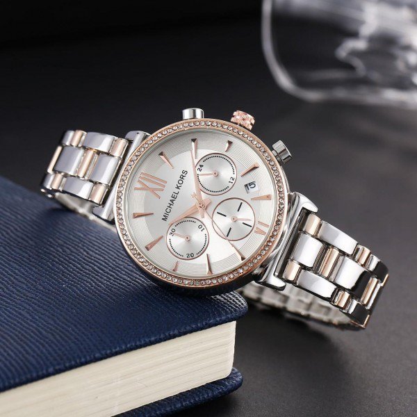 Michael Kors