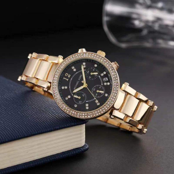 Michael Kors