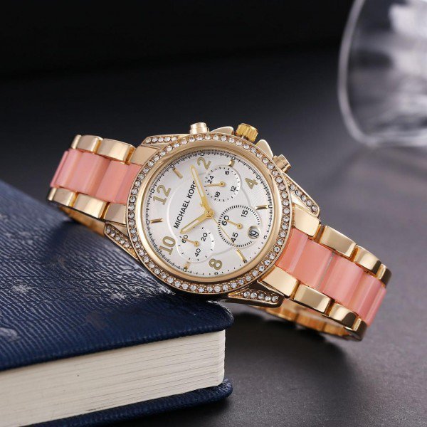 Michael Kors