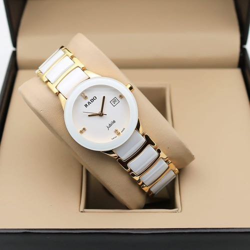 Rado Centrix