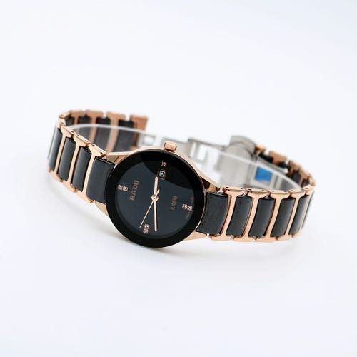 Rado Centrix