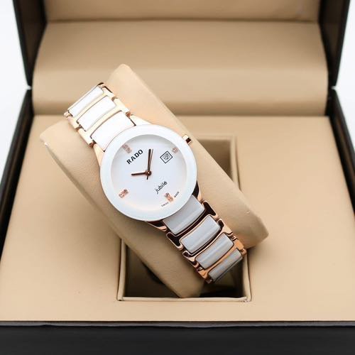 Rado Centrix