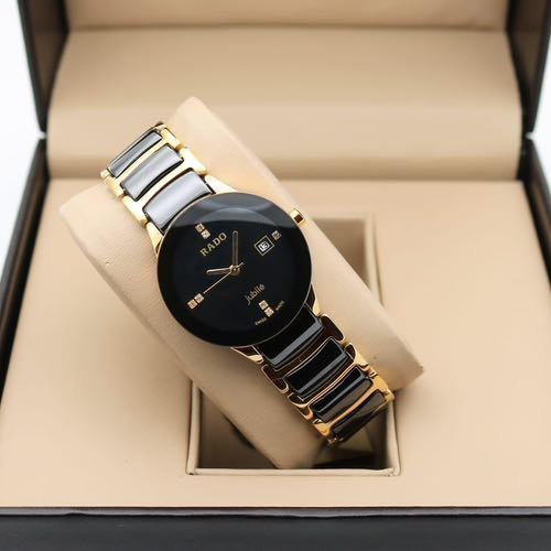 Rado Centrix