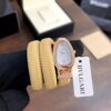 Bvlgari Serpenti