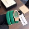 Bvlgari Serpenti