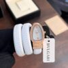 Bvlgari Serpenti