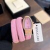 Bvlgari Serpenti