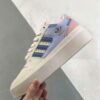 adidass forum BONEGA for her