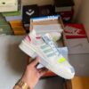 adidasss forum exhibit low for her