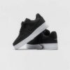 airforce 1 07 lx off noir black for her FIX