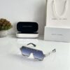 Marc Jacobs 2267 Silver Blue