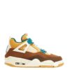 Jordan Retro 4 CACAO WOW