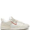 Nike Dunk low disrupt 2 PALE IVORY