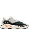 Yeezy Boost 700 "Wave Runner" sneakers