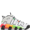 Nike Air More Uptempo Ghost